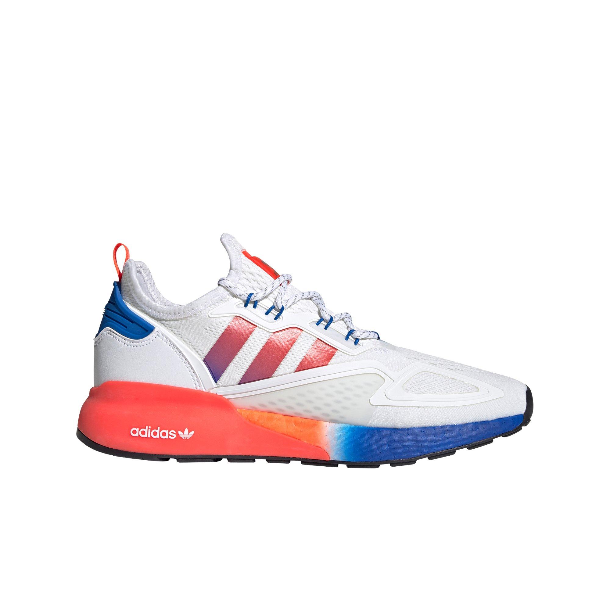 adidas ZX 2K Boost